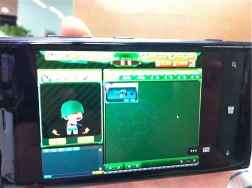 {{keywords}}最新图片