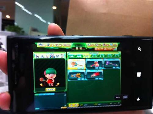 {{keywords}}最新图片