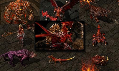 {{keywords}}最新图片