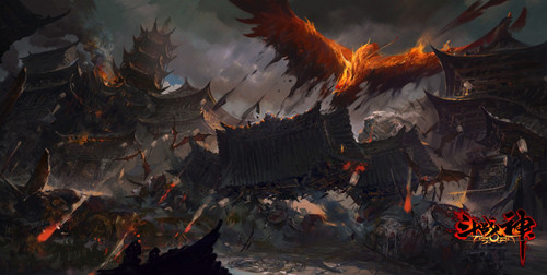 {{keywords}}最新图片