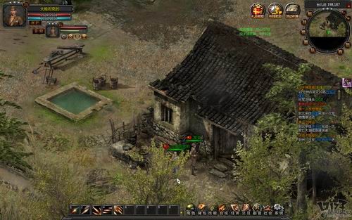 {{keywords}}最新图片