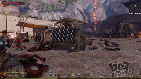 {{keywords}}最新图片