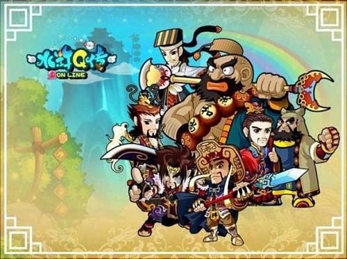 {{keywords}}最新图片