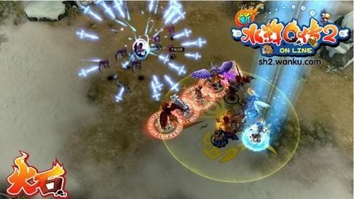 {{keywords}}最新图片