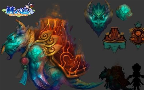 {{keywords}}最新图片