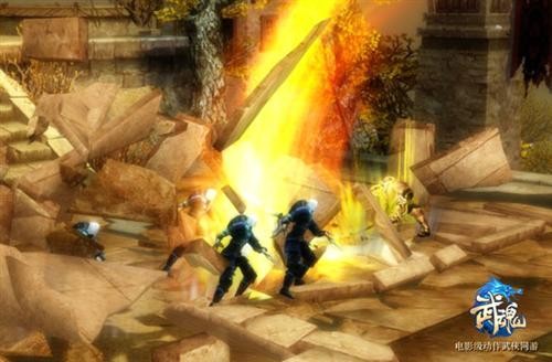 {{keywords}}最新图片