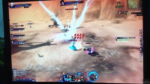 {{keywords}}最新图片