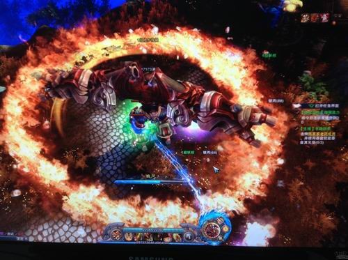 {{keywords}}最新图片