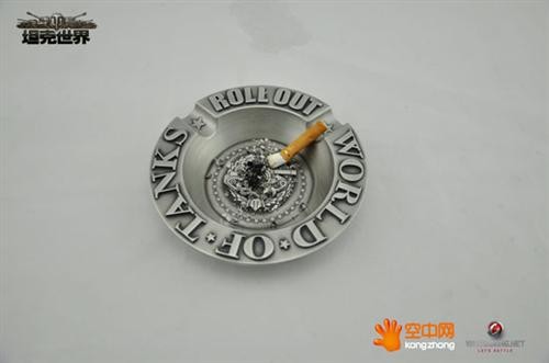 坦克世界最新图片