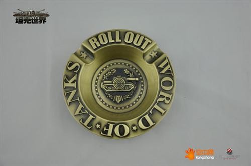 坦克世界最新图片