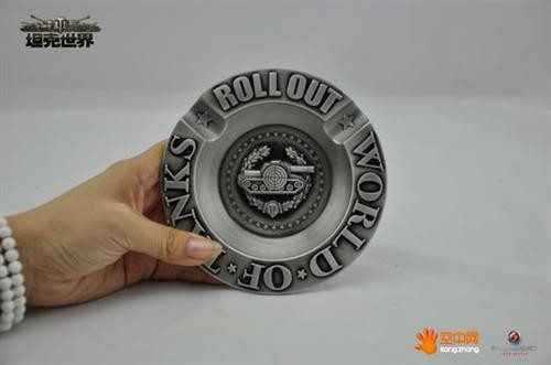 坦克世界最新图片