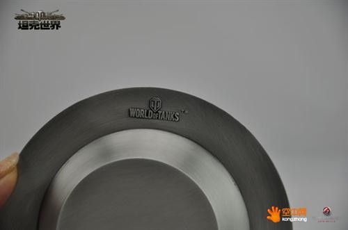 坦克世界最新图片