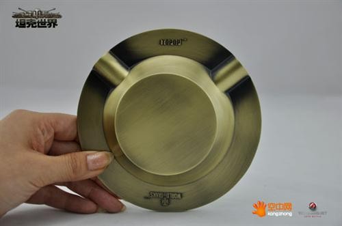 坦克世界最新图片