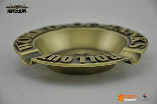 坦克世界最新图片