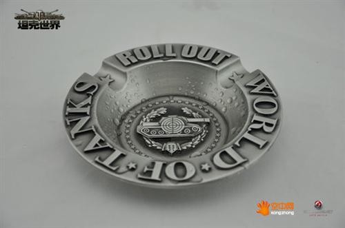 坦克世界最新图片