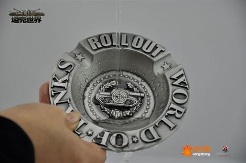 坦克世界最新图片