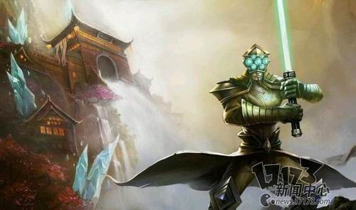 <!--infokeyword-->最新图片