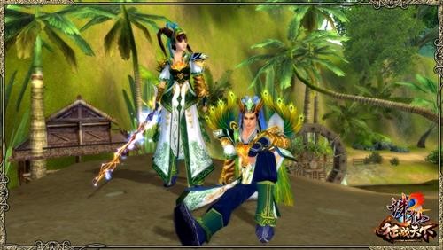 {{keywords}}最新图片