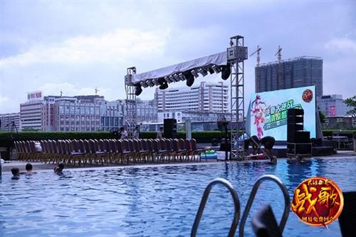 {{keywords}}最新图片