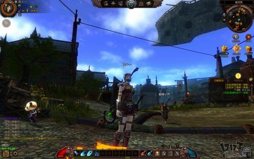 {{keywords}}最新图片