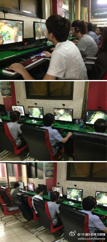 {{keywords}}最新图片