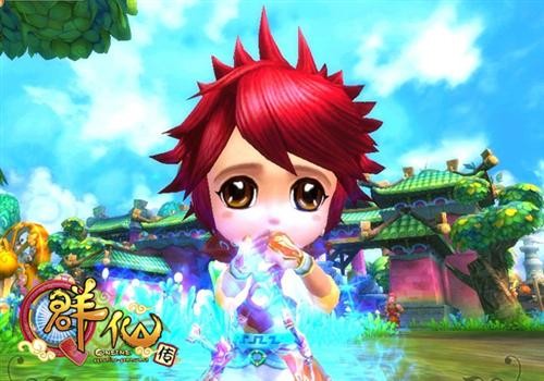 {{keywords}}最新图片