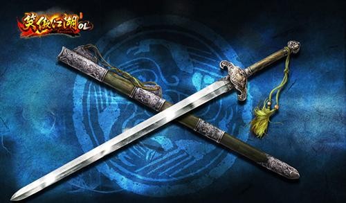 {{keywords}}最新图片