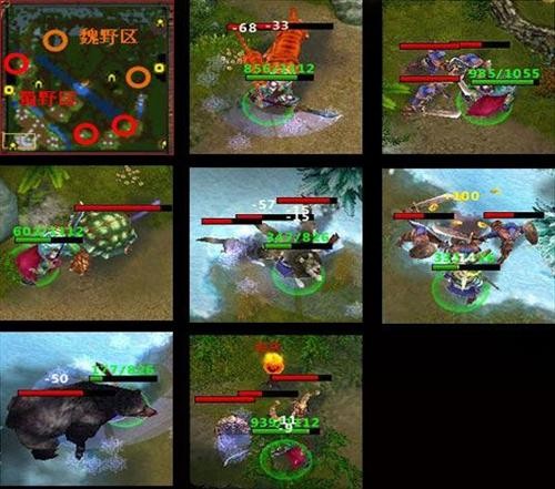 {{keywords}}最新图片