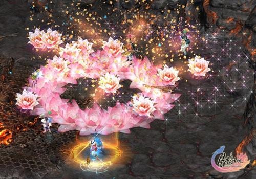 {{keywords}}最新图片