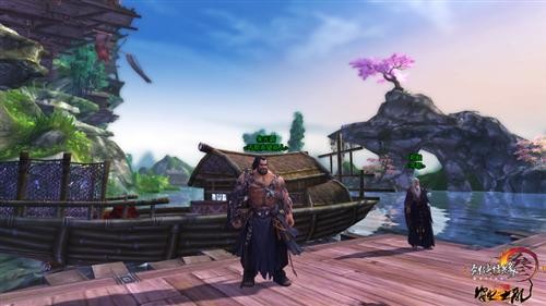 {{keywords}}最新图片