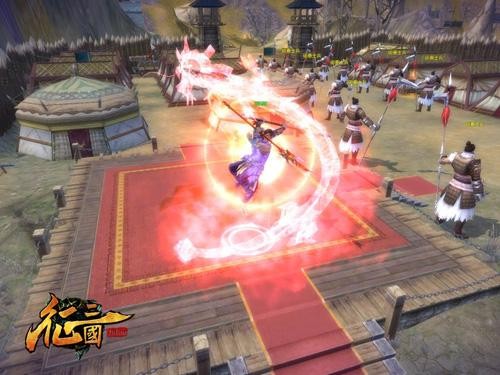 {{keywords}}最新图片