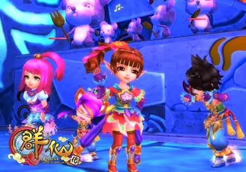 {{keywords}}最新图片