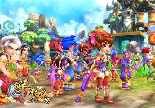 {{keywords}}最新图片