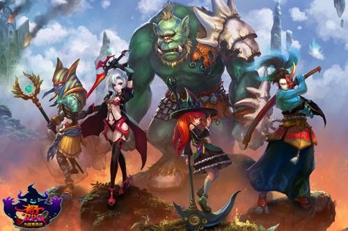 {{keywords}}最新图片