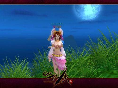 {{keywords}}最新图片