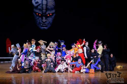 {{keywords}}最新图片