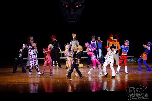 {{keywords}}最新图片