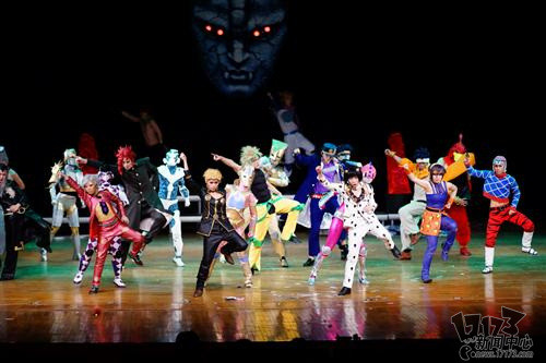 {{keywords}}最新图片