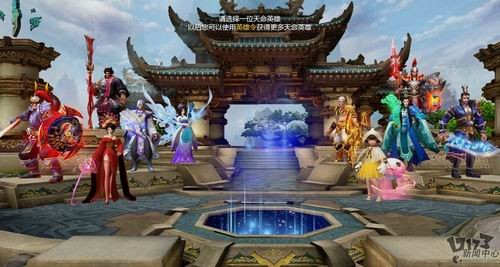 {{keywords}}最新图片