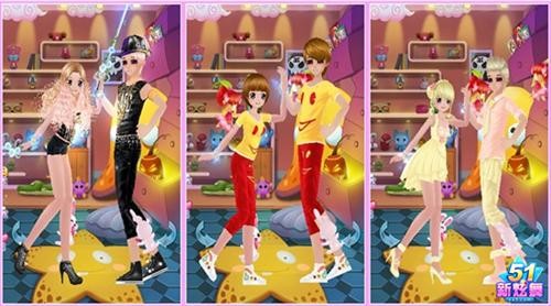 {{keywords}}最新图片