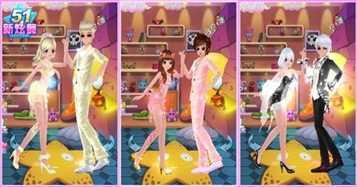 {{keywords}}最新图片