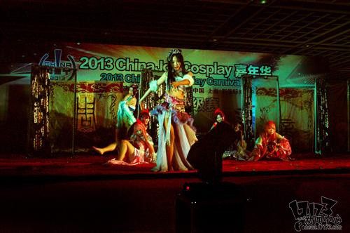 {{keywords}}最新图片