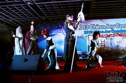 {{keywords}}最新图片