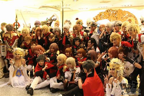 {{keywords}}最新图片