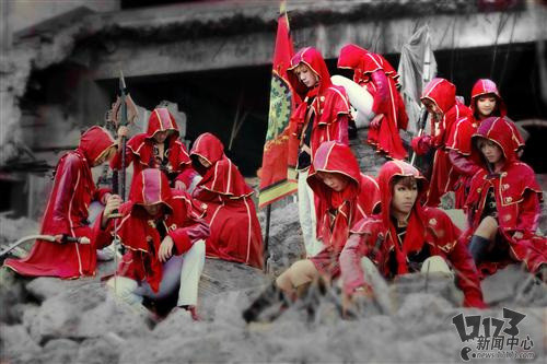 {{keywords}}最新图片