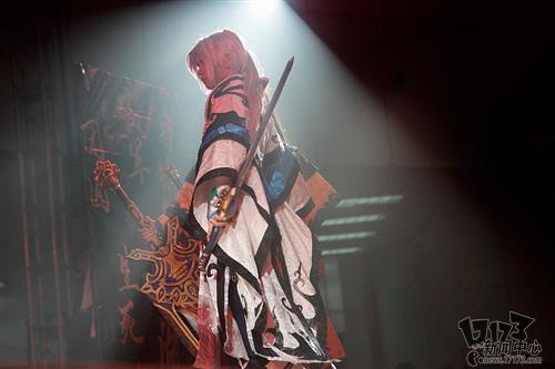 {{keywords}}最新图片