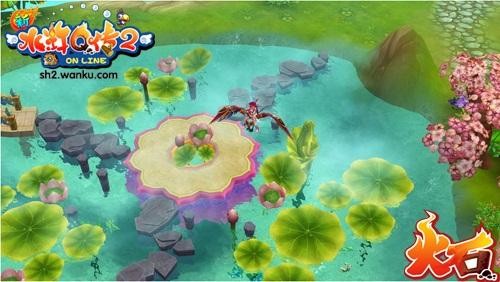 {{keywords}}最新图片