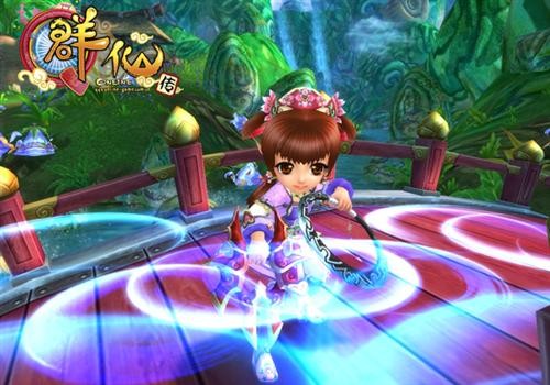 {{keywords}}最新图片