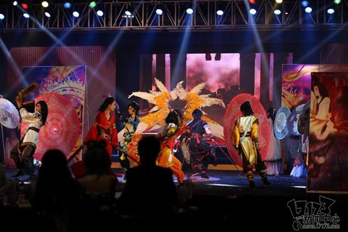 {{keywords}}最新图片