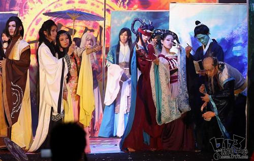 {{keywords}}最新图片